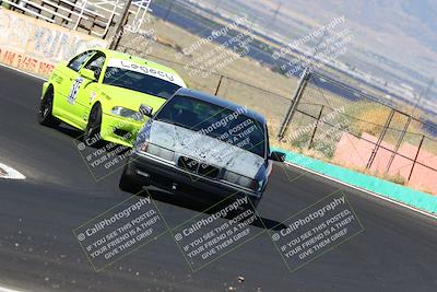 media/Aug-27-2023-Nasa (Sun) [[9c8b9d591b]]/HPDE 3 and 4/Outside Turn 4/